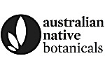 Australian Native Botanicals